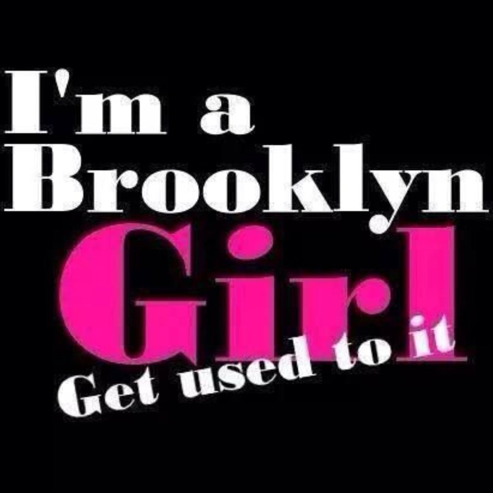 @msnelle55 IS LIVE‼️ LIVE SHOW NOTIFICATION - Picture 10 of 13